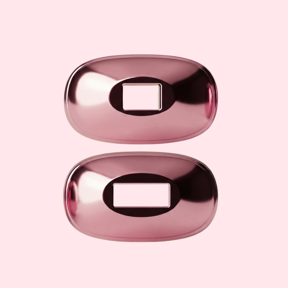 Ulvessa additional attachments