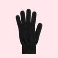 Heat-resistant glove